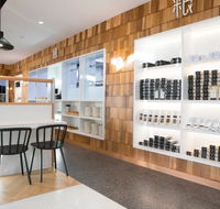 Bai Long Store