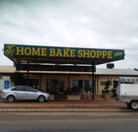 Bakers Hill Pie Shop - Suburb Australia
