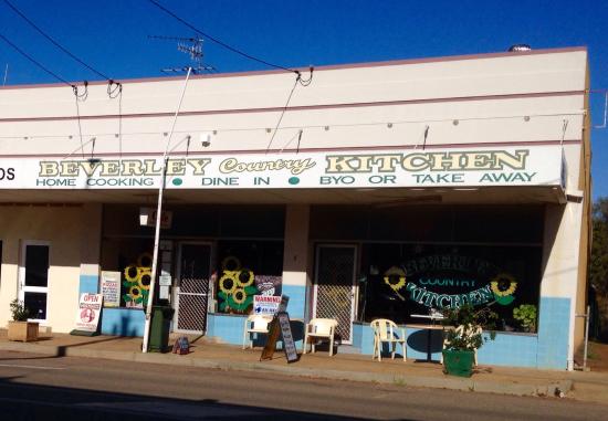 Dale WA Suburb Australia