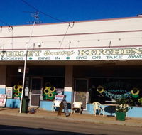 Beverley Country Kitchen - Beverley WA - Suburb Australia