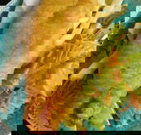 Blooz Cafe - Suburb Australia