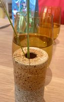 Botanic Gardens Restaurant - Suburb Australia 2