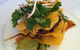 Botanic Gardens Restaurant - thumb 3