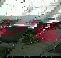 bp norseman - Suburb Australia