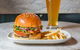 Bread & Bone Wood Grill - thumb 0