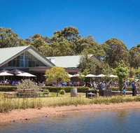 Cheeky Monkey Brewery and Cidery - Suburb Australia