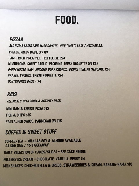 Cheeky Monkey Brewery And Cidery - Suburb Australia 3