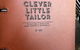 Clever Little Tailor - thumb 3
