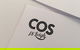 Cos 18 Leigh - thumb 3