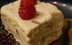 Delicatessen - thumb 1