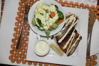 Business in Moora WA Suburb Australia Suburb Australia