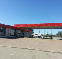 Eneabba Roadhouse - Suburb Australia