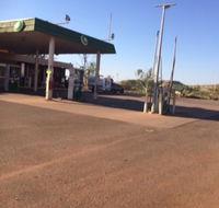 Fortescue River Roadhouse - Suburb Australia