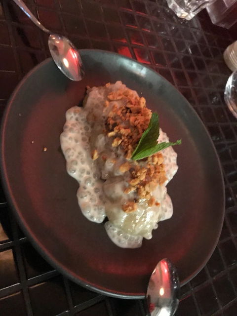 Gin Long Canteen - Suburb Australia 1