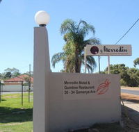 Gumtree Restaurant - Suburb Australia