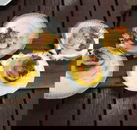 Hay Shed Hill Wines - Suburb Australia