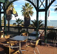 Heritage Resort - Suburb Australia