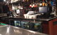 Hyde Park Tavern - thumb 0