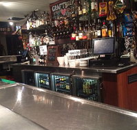 Hyde Park Tavern - Suburb Australia