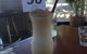 Hyde Park Tavern - thumb 1