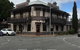 Hyde Park Tavern - thumb 2