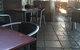 Hyde Park Tavern - thumb 4