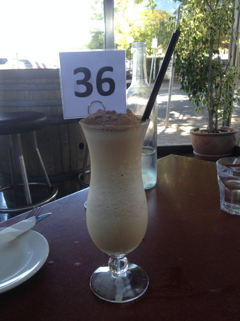 Hyde Park Tavern - Suburb Australia 5