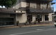Hyde Park Tavern - thumb 7