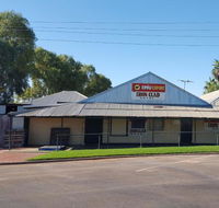 Ironclad Hotel - Suburb Australia