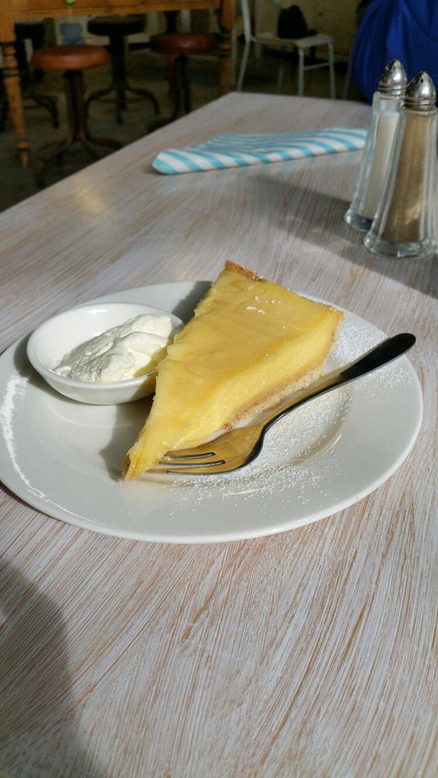 Jeanne D'Moore - Suburb Australia 1