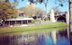 Jolleys Boathouse Restaurant - thumb 0