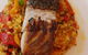 Jolleys Boathouse Restaurant - thumb 3