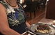 Jolleys Boathouse Restaurant - thumb 4