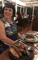Jolleys Boathouse Restaurant - Suburb Australia 4