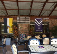 Kirup Tavern - Suburb Australia