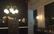 La Buvette - thumb 3