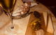 La Buvette - thumb 6