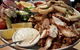 Louca's Seafood Restaurant - thumb 0
