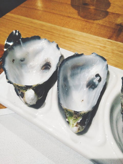 Louca's Seafood Restaurant - Suburb Australia 3