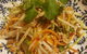 Madame Hanoi - thumb 5