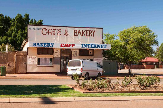 Daggar Hills WA Suburb Australia