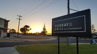 Business in Jurien Bay WA Suburb Australia Suburb Australia