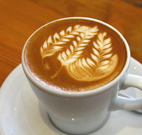 Natures Providore - Suburb Australia