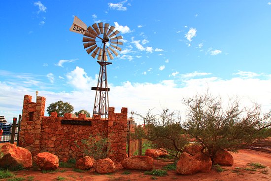 Drummonds Cove WA Suburb Australia