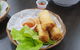 Pondok Daun - thumb 5
