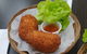 Pondok Daun - thumb 6