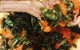 Pranzo - thumb 1