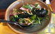 Press* Food & Wine - thumb 10