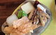 Press* Food & Wine - thumb 13