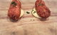 Press* Food & Wine - thumb 15